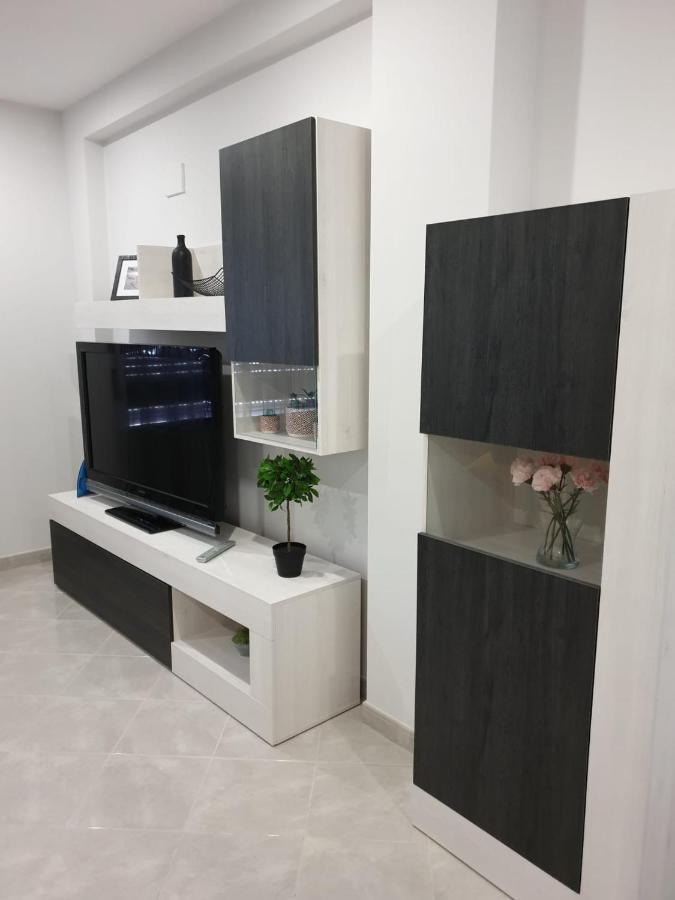 Setubal Health Beach Dış mekan fotoğraf
