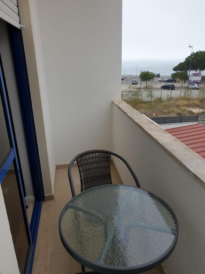 Setubal Health Beach Dış mekan fotoğraf